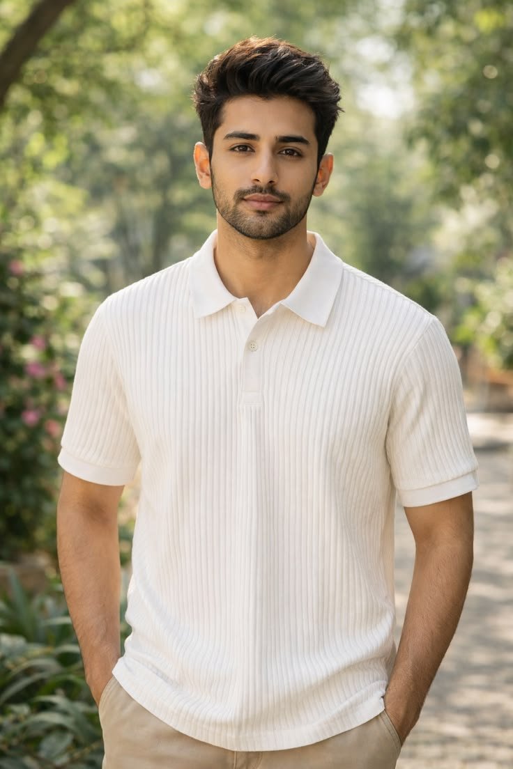 Hamza Ahmed