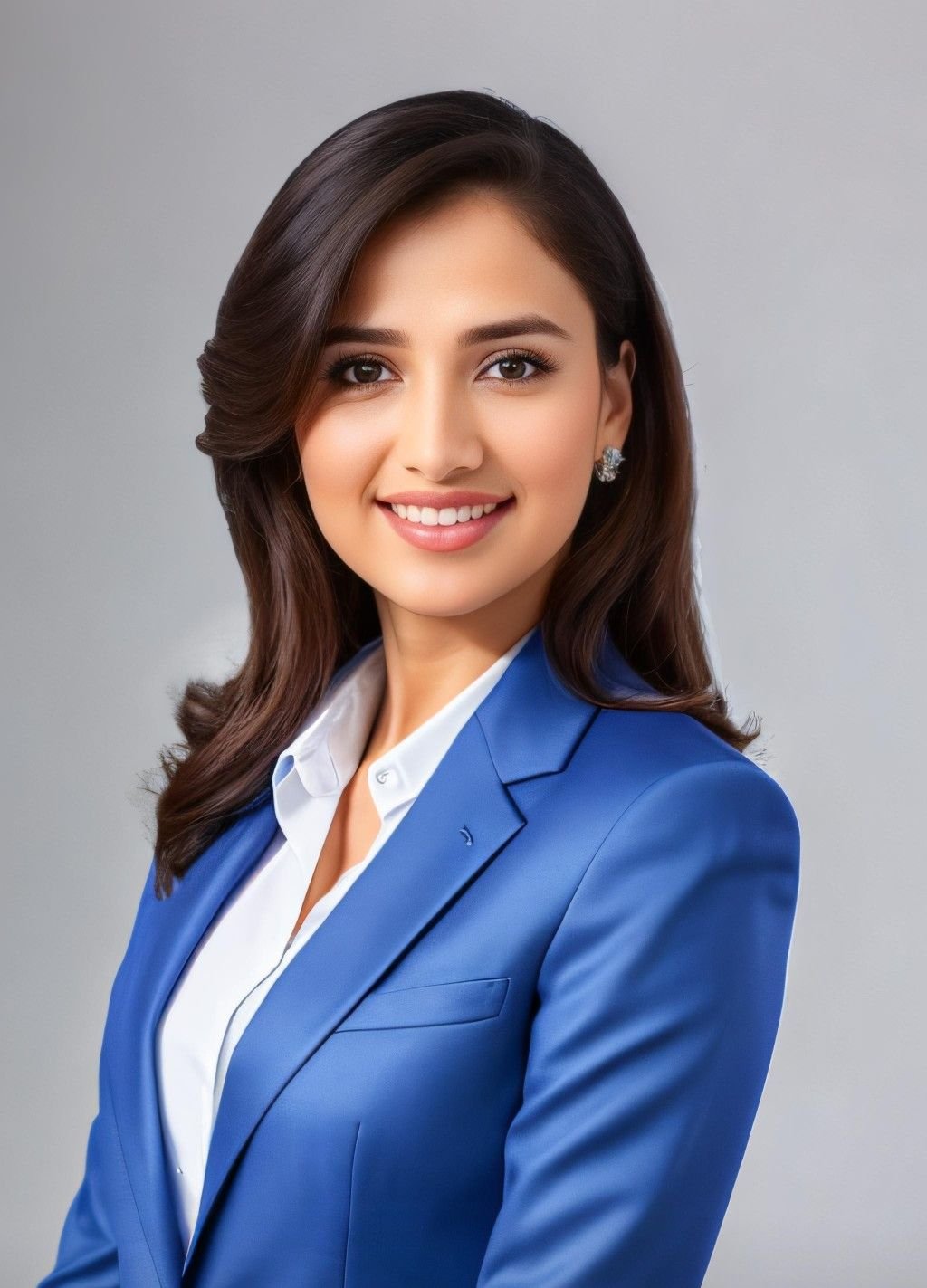 Sana Malik